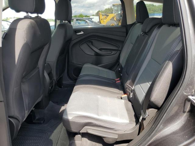 Photo 11 from auction – 2016 FORD ESCAPE SE with VIN 1FMCU9GX4GUA29573
