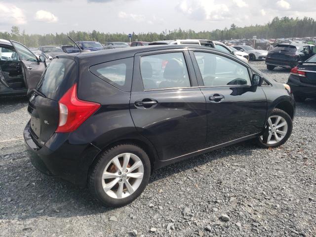 Photo 3 from auction – 2015 NISSAN VERSA NOTE with VIN 3N1CE2CP1FL350898