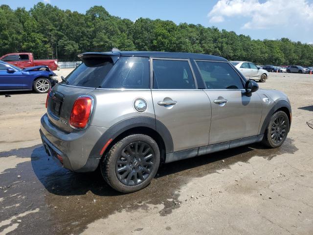 Photo 3 from auction – 2016 MINI COOPER S with VIN WMWXU3C56G2D31286