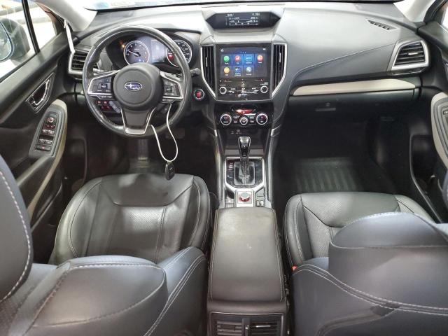 Zdjęcie 8 z aukcji – 2023 SUBARU FORESTER L z VIN JF2SKAPC1PH432067