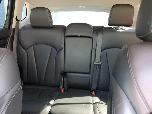 Photo 10 from auction – 2019 BUICK ENVISION E with VIN LRBFX2SA0KD007869