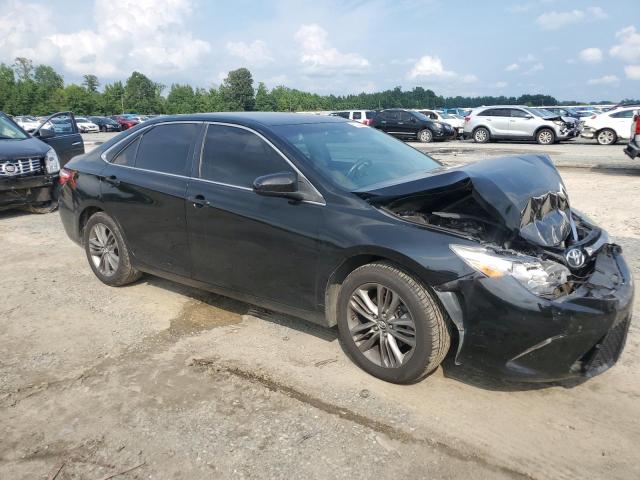 Photo 4 from auction – 2017 TOYOTA CAMRY LE with VIN 4T1BF1FK6HU287835