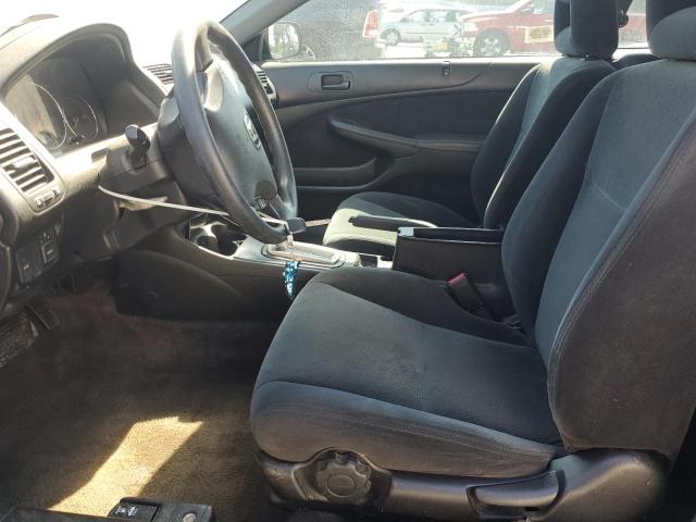 Photo 7 from auction – 2004 HONDA CIVIC LX with VIN 1HGEM22574L071734