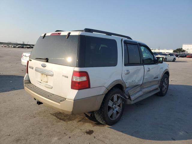 Photo 3 from auction – 2007 FORD EXPEDITION with VIN 1FMFU17507LA26978