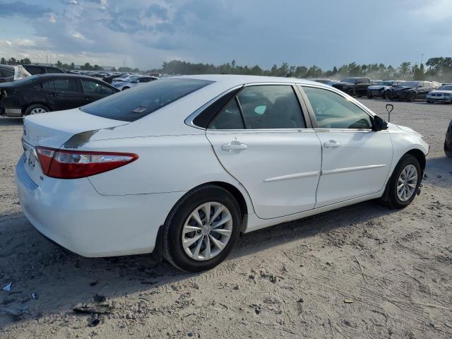 Photo 3 from auction – 2015 TOYOTA CAMRY LE with VIN 4T4BF1FK8FR467188