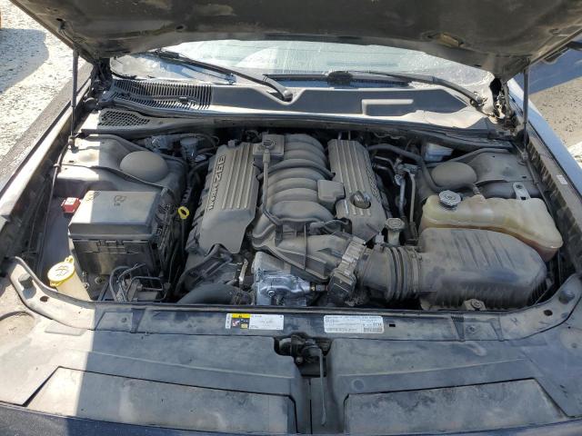 Photo 11 from auction – 2013 DODGE CHALLENGER with VIN 2C3CDYCJ4DH529395