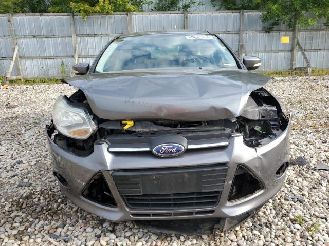 Photo 5 from auction – 2014 FORD FOCUS SE with VIN 1FADP3K27EL166735