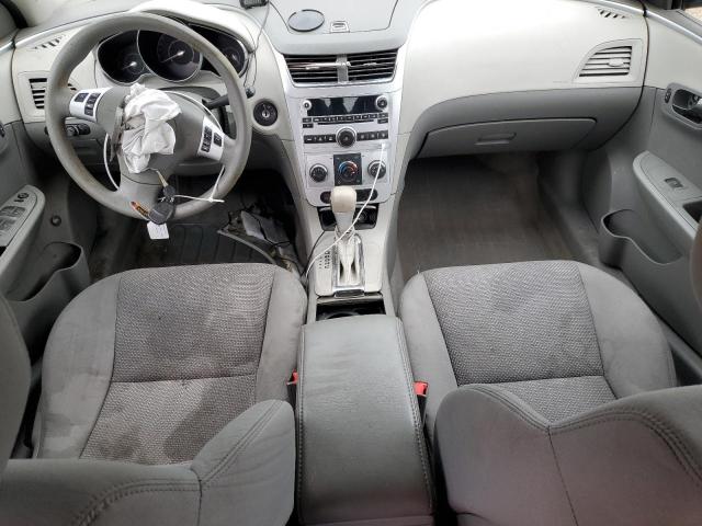 Photo 8 from auction – 2012 CHEVROLET MALIBU LS with VIN 1G1ZB5E08CF376544