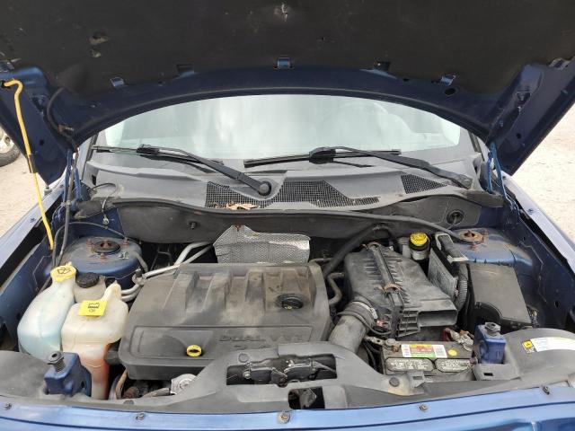 Photo 12 from auction – 2009 JEEP PATRIOT SP with VIN 1J4FF28B09D173527