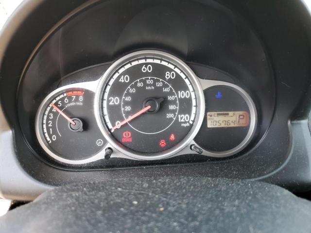 Photo 9 from auction – 2014 MAZDA MAZDA2 SPO with VIN JM1DE1KY9E0183739