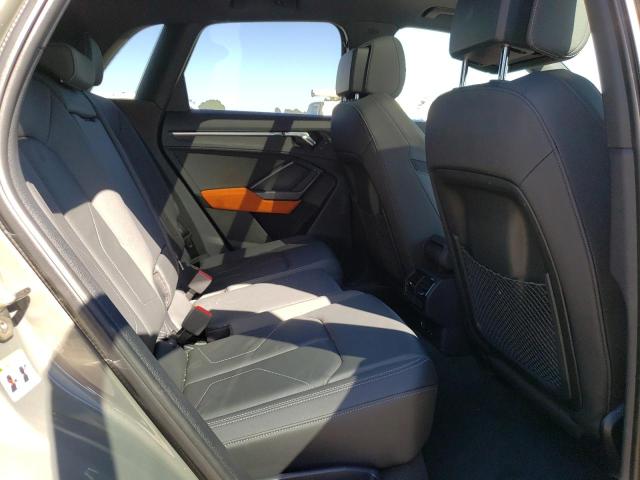 Photo 11 from auction – 2019 AUDI Q3 PREMIUM with VIN WA1EECF37K1070306