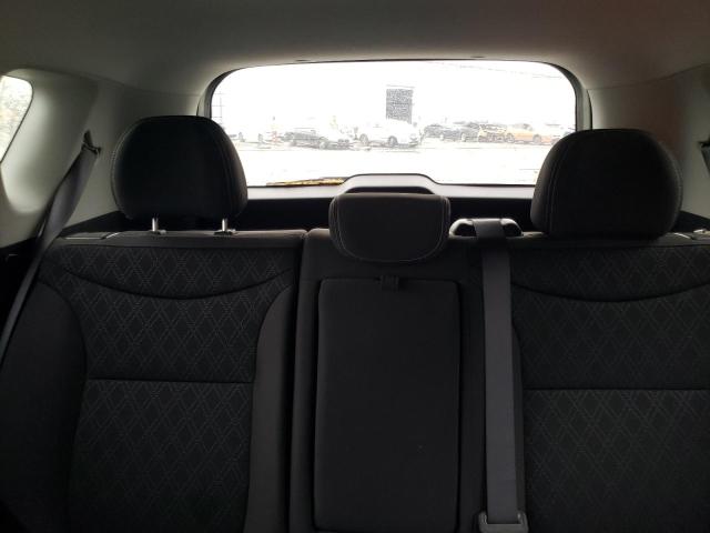Photo 10 from auction – 2014 KIA SOUL with VIN KNDJN2A24E7067703