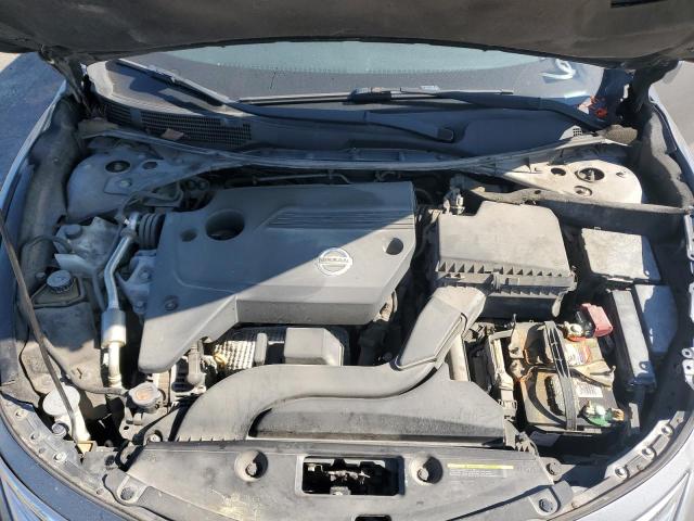 Photo 11 from auction – 2015 NISSAN ALTIMA 2.5 with VIN 1N4AL3AP9FC468900