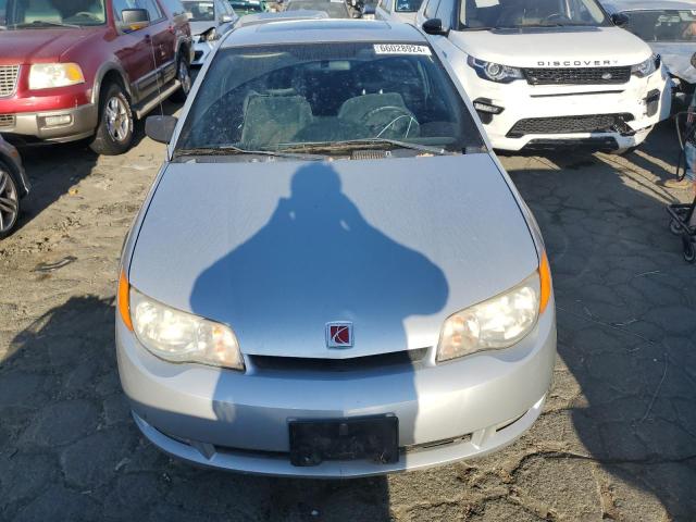 Photo 5 from auction – 2005 SATURN ION LEVEL with VIN 1G8AW12F35Z106269
