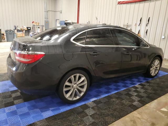Photo 3 from auction – 2015 BUICK VERANO CON with VIN 1G4PR5SK9F4104483