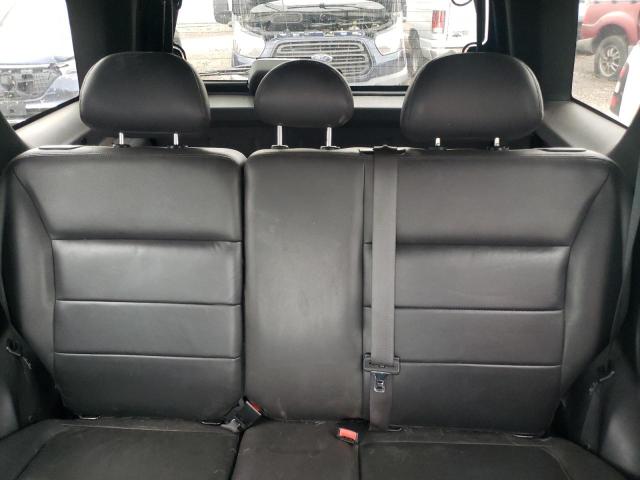 Photo 10 from auction – 2009 FORD ESCAPE XLT with VIN 1FMCU03G79KC13101