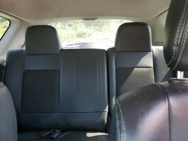 Photo 10 from auction – 2016 JEEP COMPASS LA with VIN 1C4NJDEB4GD714818