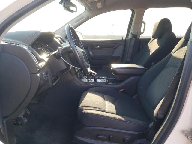 Photo 7 from auction – 2014 GMC ACADIA SLE with VIN 1GKKRPKD6EJ214097