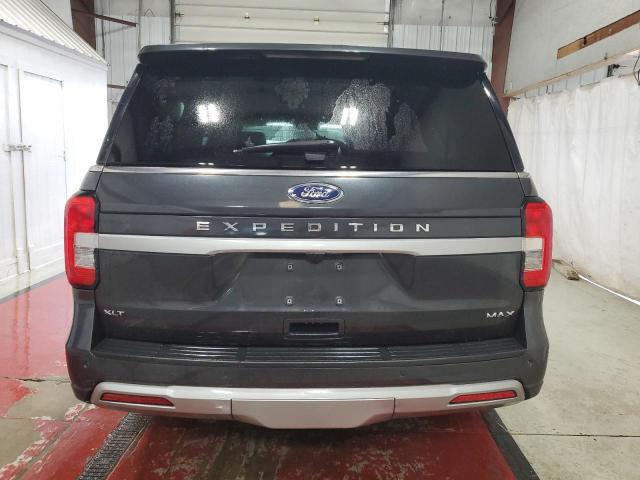 Photo 6 from auction – 2023 FORD EXPEDITION with VIN 1FMJK1H84PEA04026