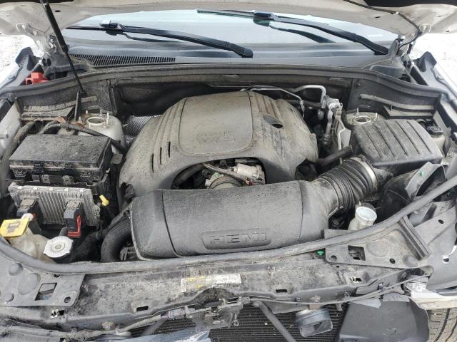 Photo 11 from auction – 2014 DODGE DURANGO R/ with VIN 1C4SDJCT7EC468371