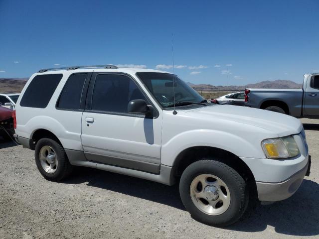 Photo 4 from auction – 2002 FORD EXPLORER S with VIN 1FMYU60EX2UB38268