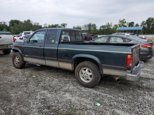 Photo 2 from auction – 1994 DODGE DAKOTA with VIN 1B7GL23X8RS726815