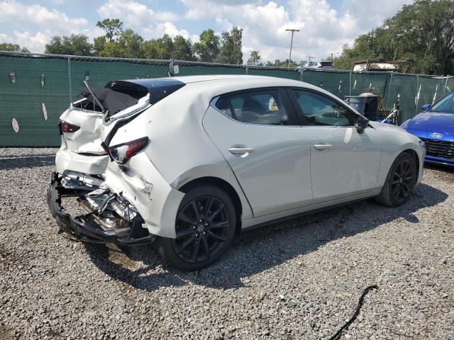 Photo 3 from auction – 2024 MAZDA 3 SELECT S with VIN JM1BPAKM3R1718384