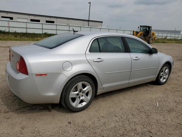 Photo 3 from auction – 2011 CHEVROLET MALIBU LS with VIN 1G1ZB5E14BF326151