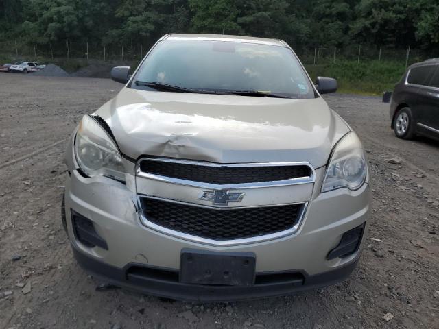 Photo 5 from auction – 2015 CHEVROLET EQUINOX LS with VIN 2GNFLEEK7F6162952