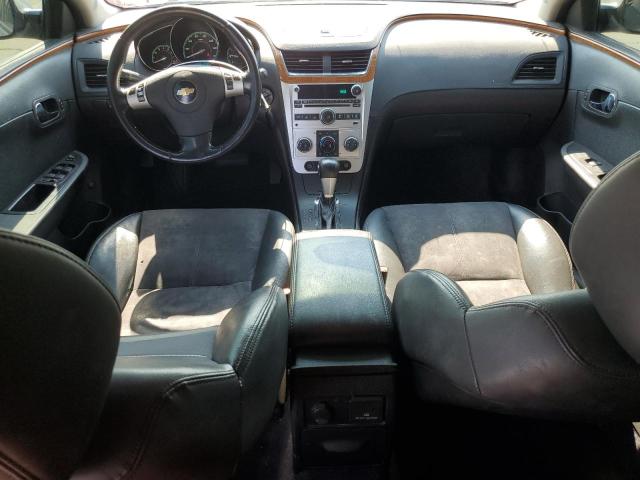 Photo 8 from auction – 2011 CHEVROLET MALIBU 2LT with VIN 1G1ZD5E76BF305462