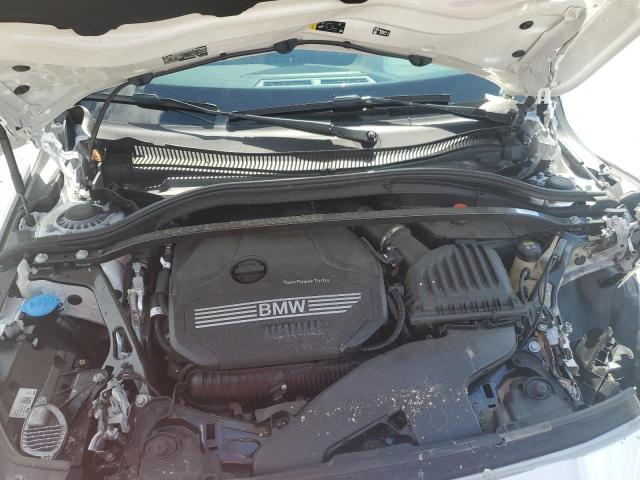 Photo 11 from auction – 2022 BMW 228I with VIN WBA53AK00N7K12117