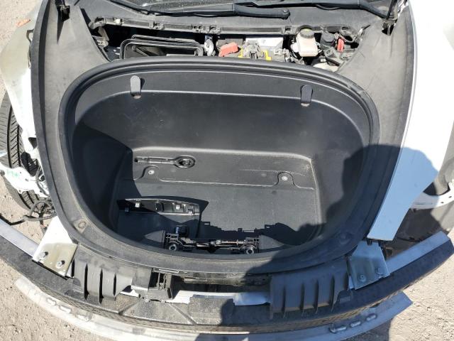 Photo 11 from auction – 2020 TESLA MODEL 3 with VIN 5YJ3E1EB4LF513742