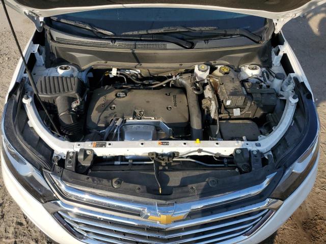 Photo 12 from auction – 2019 CHEVROLET EQUINOX PR with VIN 2GNAXPEX2K6281654