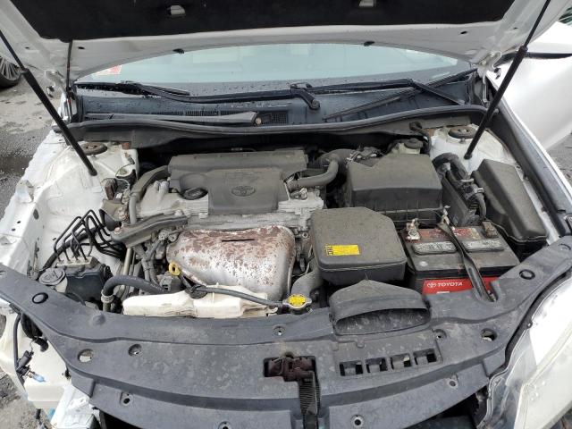 Photo 11 from auction – 2015 TOYOTA CAMRY LE with VIN 4T1BF1FK4FU039953