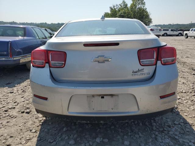 Photo 6 from auction – 2014 CHEVROLET MALIBU 1LT with VIN 1G11C5SL9EF163419