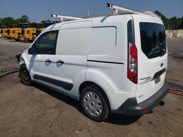 Photo 2 from auction – 2015 FORD TRANSIT CO with VIN NM0LE6F74F1217606