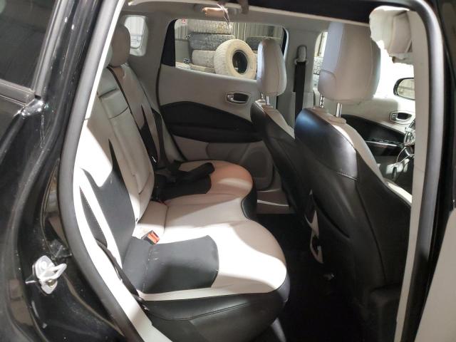 Foto 11 de la subasta – 2019 JEEP COMPASS LI con VIN 3C4NJCCB2KT836416