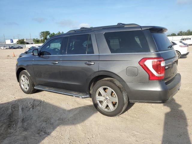 Photo 2 from auction – 2020 FORD EXPEDITION with VIN 1FMJU1HT9LEA33109