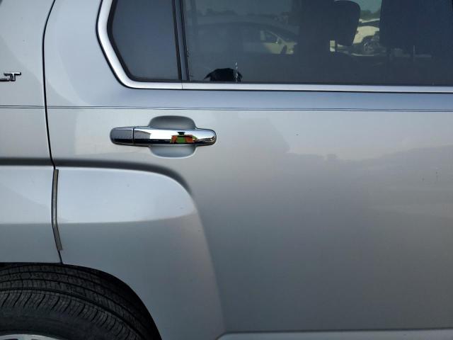 Photo 10 from auction – 2017 GMC TERRAIN SL with VIN 2GKALPEK9H6126153