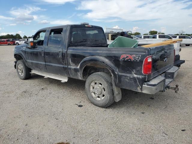Photo 2 from auction – 2015 FORD F350 SUPER with VIN 1FT8W3B64FEB73438