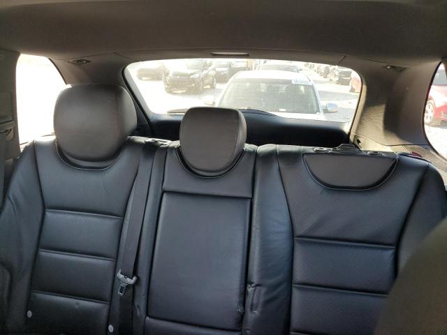 Photo 10 from auction – 2010 PORSCHE CAYENNE S with VIN WP1AB2AP8ALA50293