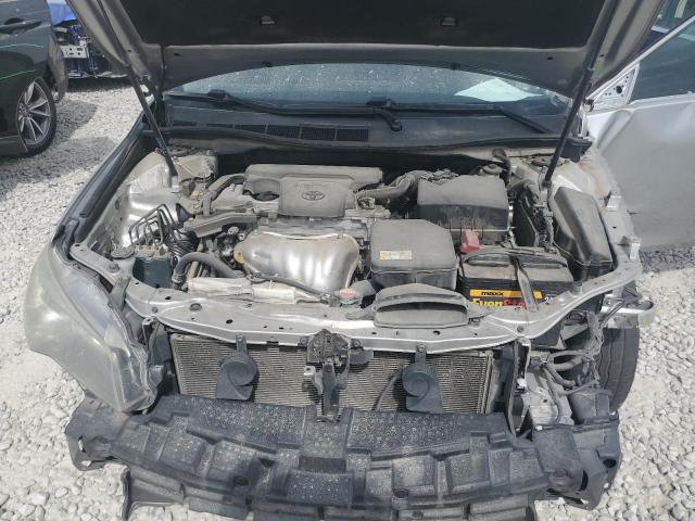 Photo 11 from auction – 2016 TOYOTA CAMRY LE with VIN 4T1BF1FK0GU237009