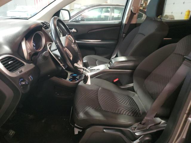 Photo 7 from auction – 2019 DODGE JOURNEY SE with VIN 3C4PDCBB1KT837526