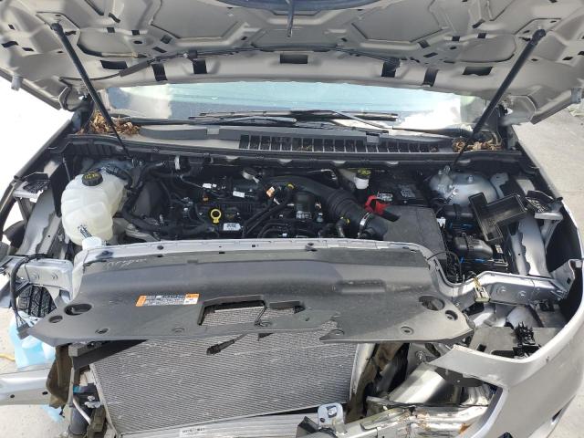 Photo 12 from auction – 2024 FORD EDGE SEL with VIN 2FMPK4J9XRBA22866