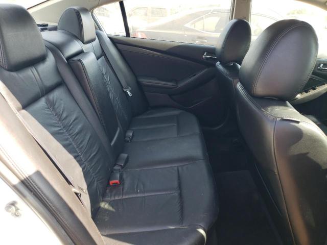 Photo 10 from auction – 2012 NISSAN ALTIMA BAS with VIN 1N4AL2AP7CN539120