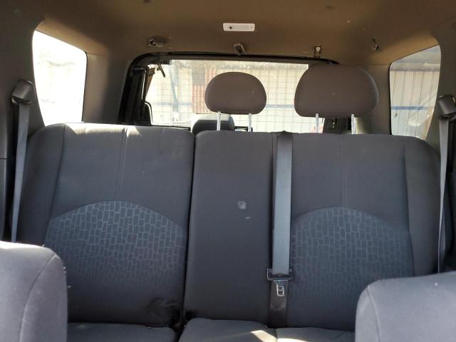 Photo 10 from auction – 2008 MERCURY MARINER with VIN 4M2CU81148KJ02001