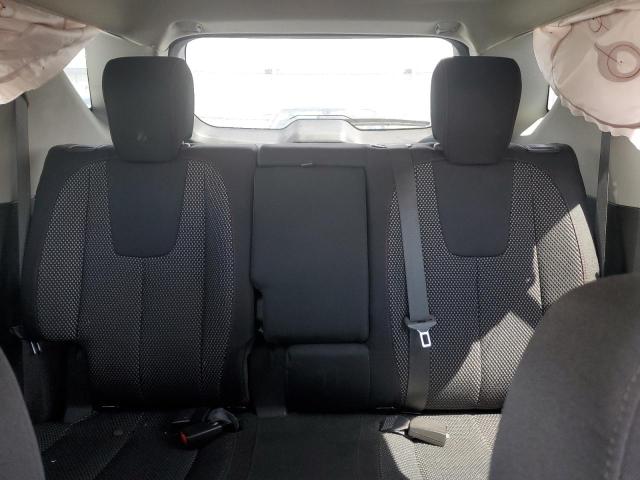 Photo 10 from auction – 2015 CHEVROLET EQUINOX LT with VIN 2GNFLFEK4F6107168