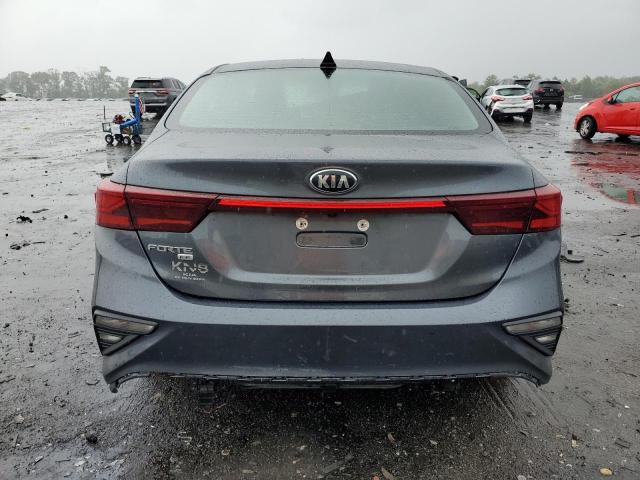 Photo 6 from auction – 2019 KIA FORTE FE with VIN 3KPF24AD5KE092990