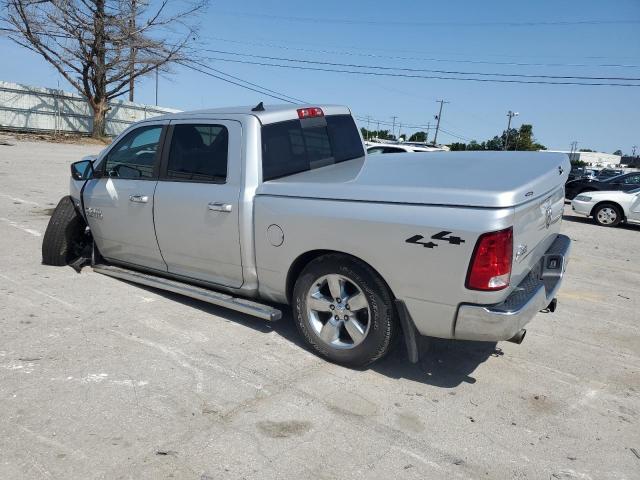 Photo 2 from auction – 2014 RAM 1500 SLT with VIN 1C6RR7LT9ES352962