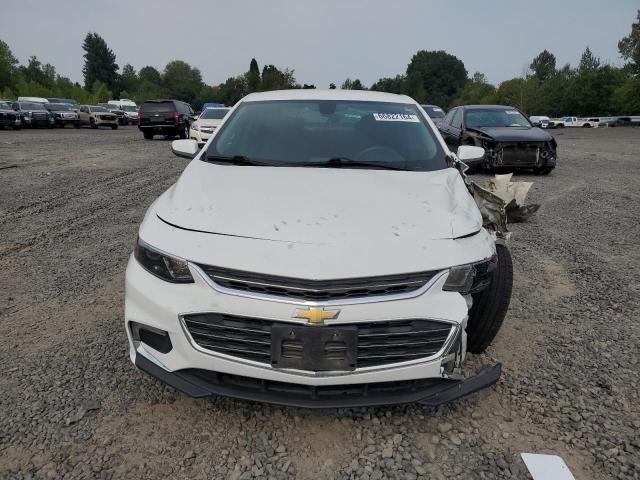 Photo 5 from auction – 2016 CHEVROLET MALIBU LT with VIN 1G1ZE5ST6GF281797